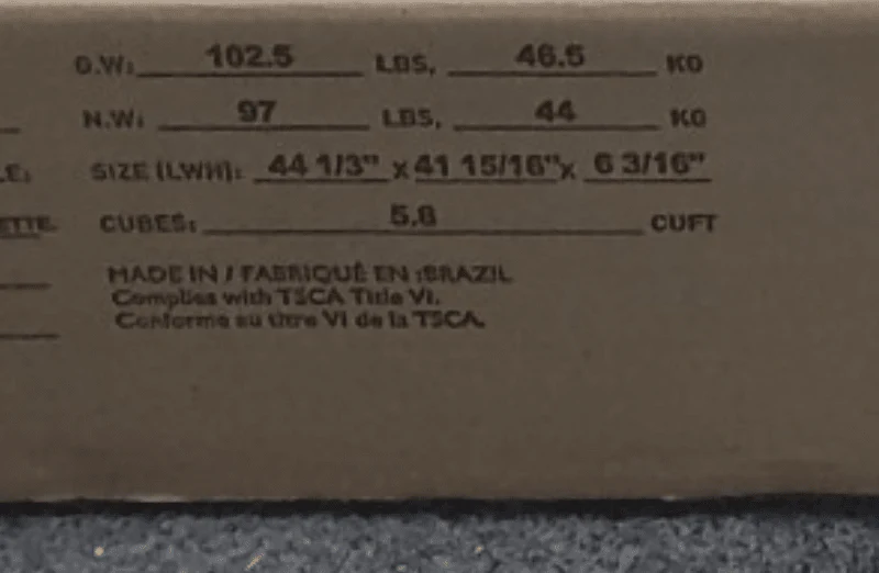 Product image 25