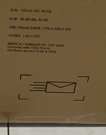 Product image 14