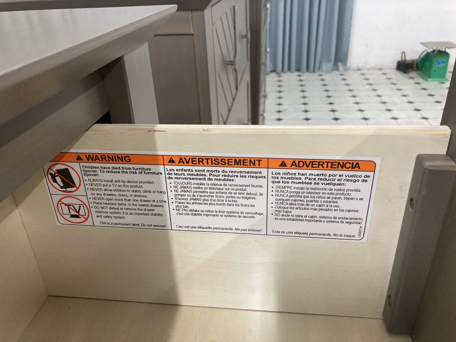 Product image 20