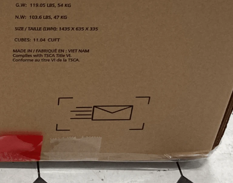 Product image 21