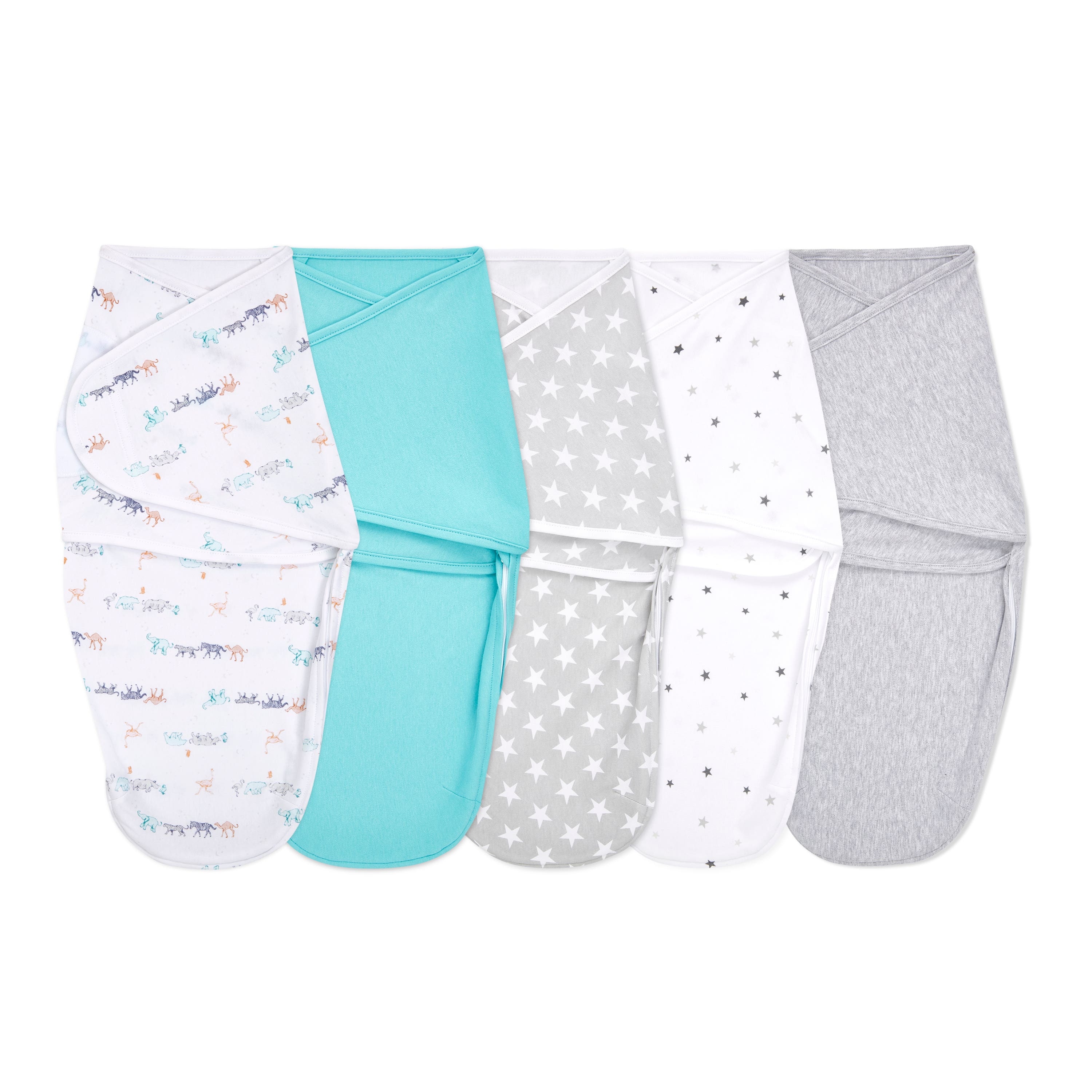 Memorial Day Sale