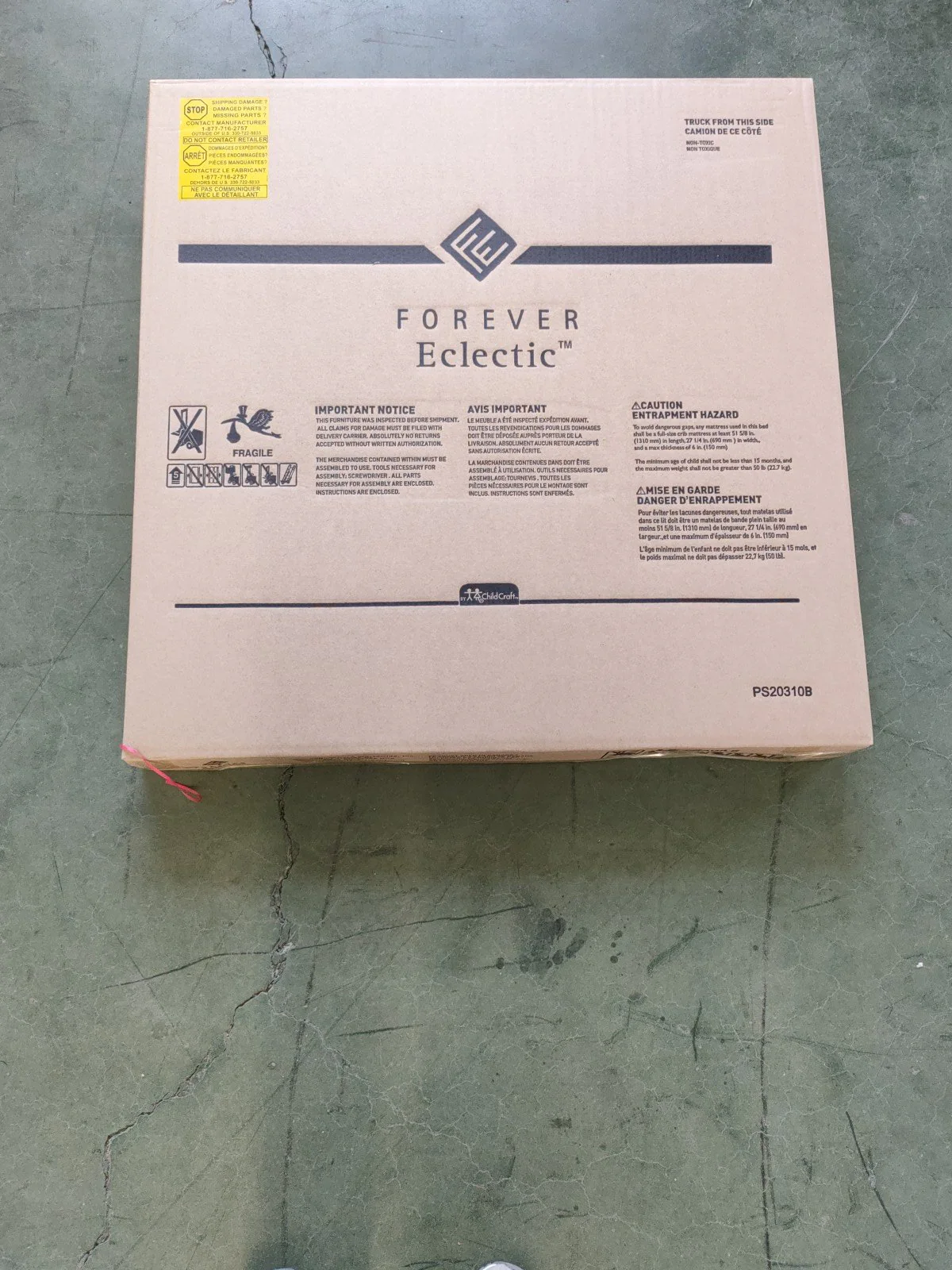 Product image 21