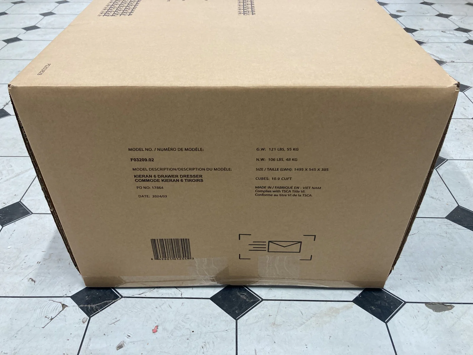Product image 17