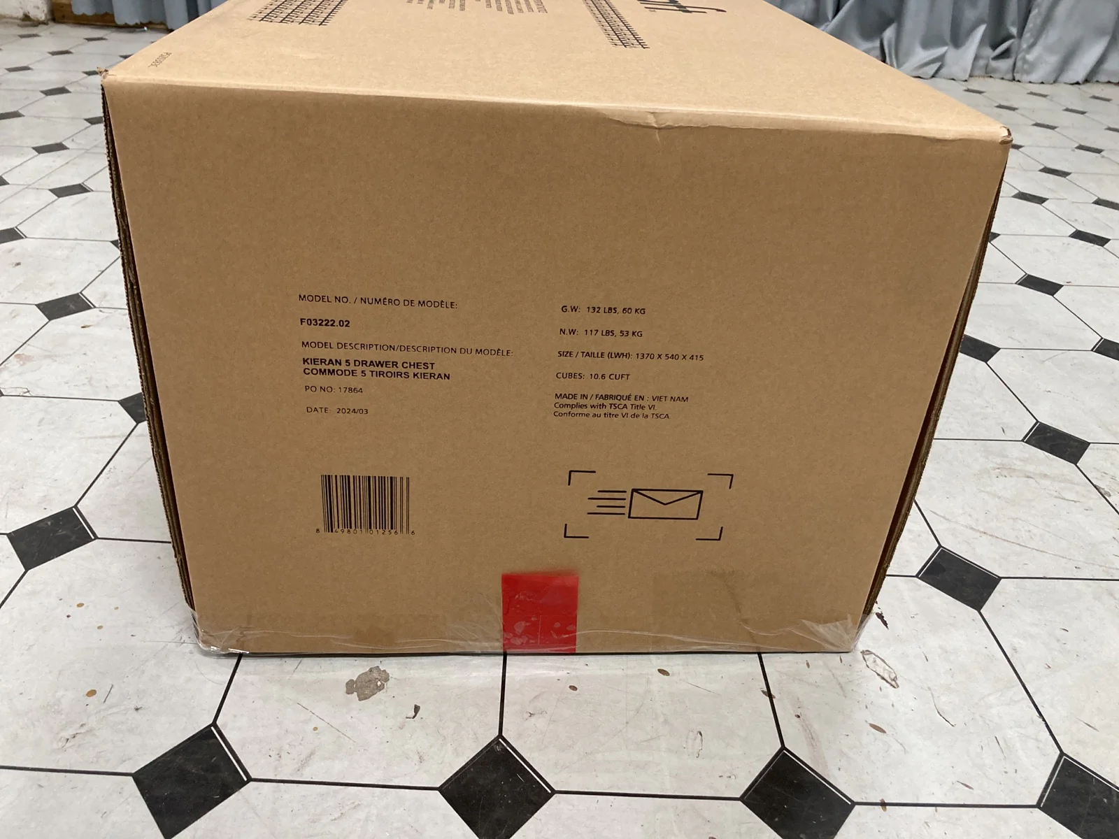 Product image 21
