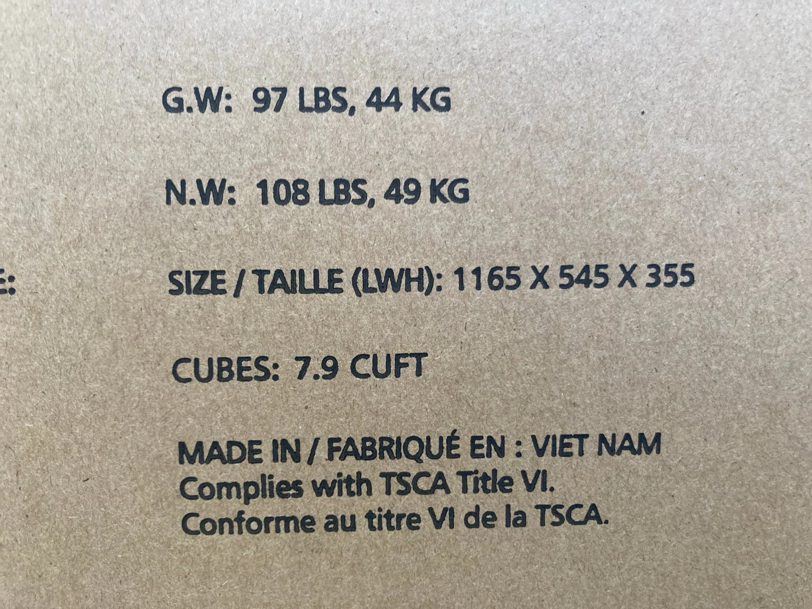 Product image 16